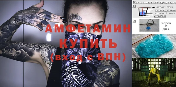 амф Верея