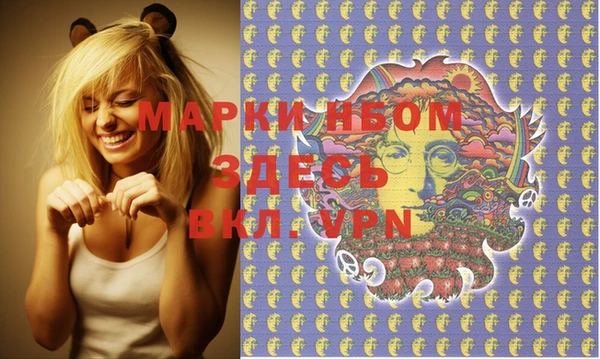 амф Верея